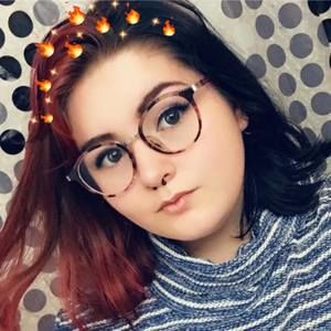 Meet your Posher, Jane